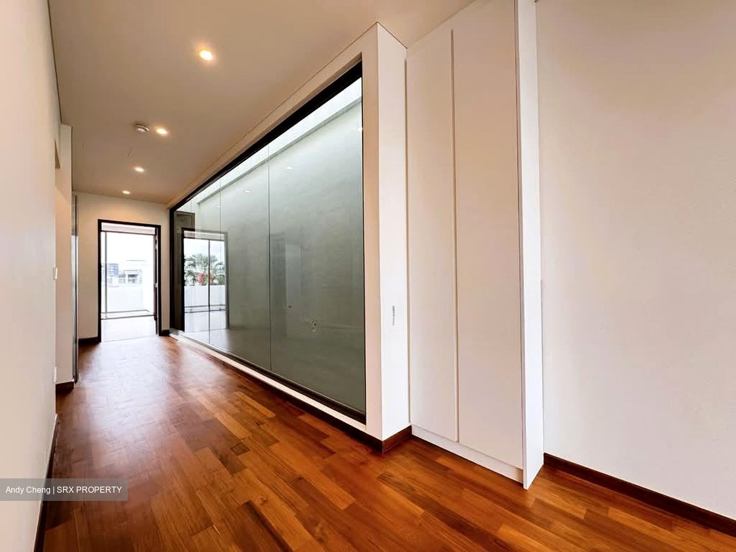 Lorong Chuan (D19), Terrace #552357031